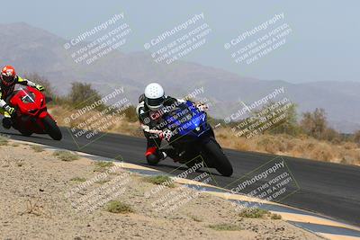 media/Apr-10-2022-SoCal Trackdays (Sun) [[f104b12566]]/Turn 7 Inside (1025am)/